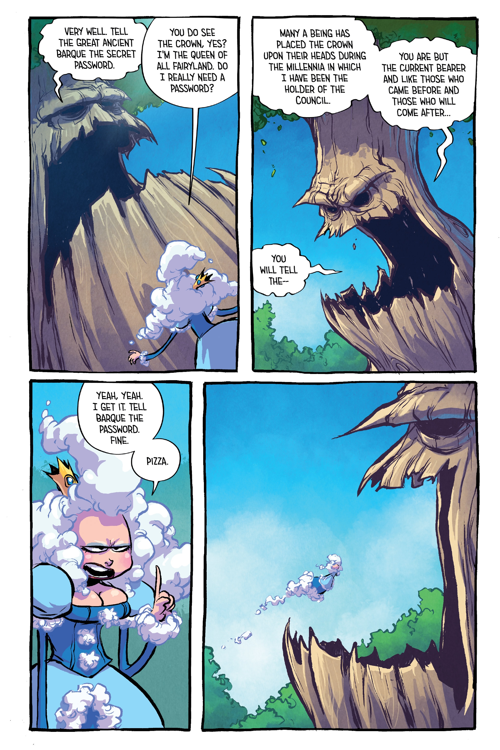 I Hate Fairyland - Book One-055.jpg